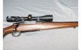 Ruger ~ M77 ~ .30-06 Springfield - 4 of 10
