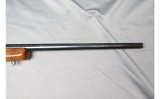 Ruger ~ M77 ~ .30-06 Springfield - 5 of 10