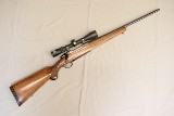 Ruger ~ M77 ~ .30-06 Springfield