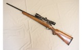 Ruger ~ M77 ~ .30-06 Springfield - 2 of 10