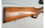 Ruger ~ M77 ~ .30-06 Springfield - 3 of 10