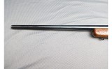 Ruger ~ M77 ~ .30-06 Springfield - 8 of 10