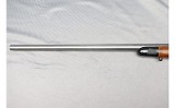 Remington ~ 700 ~ .300 Winchester Magnum - 8 of 10