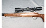 Remington ~ 700 ~ .300 Winchester Magnum - 9 of 10