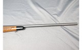 Remington ~ 700 ~ .300 Winchester Magnum - 5 of 10
