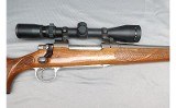 Remington ~ 700 ~ .300 Winchester Magnum - 4 of 10