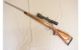 Remington ~ 700 ~ .300 Winchester Magnum - 2 of 10
