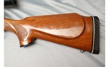 Remington ~ 700 ~ .300 Winchester Magnum - 10 of 10