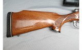 Remington ~ 700 ~ .300 Winchester Magnum - 3 of 10