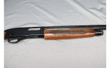 Winchester ~ 1200 ~ 12 Gauge - 4 of 10
