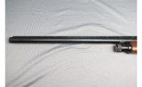 Winchester ~ 1200 ~ 12 Gauge - 8 of 10