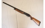 Winchester ~ 1200 ~ 12 Gauge - 2 of 10