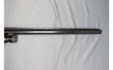 Winchester ~ 1200 ~ 12 Gauge - 5 of 10