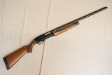 Winchester ~ 1200 ~ 12 Gauge