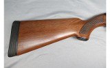Winchester ~ 1200 ~ 12 Gauge - 3 of 10
