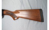 Winchester ~ 1200 ~ 12 Gauge - 10 of 10