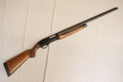 Winchester ~ 1200 ~ 12 Gauge