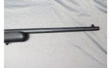 Savage ~ Mark II ~ .22 Long Rifle - 5 of 10