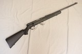 Savage ~ Mark II ~ .22 Long Rifle