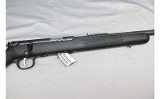 Savage ~ Mark II ~ .22 Long Rifle - 4 of 10