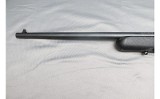 Savage ~ Mark II ~ .22 Long Rifle - 8 of 10