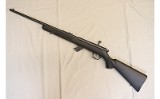 Savage ~ Mark II ~ .22 Long Rifle - 2 of 10