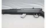 Savage ~ Mark II ~ .22 Long Rifle - 9 of 10