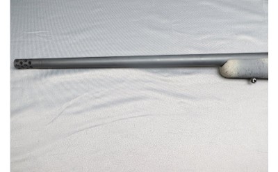 Bergara ~ B-14 ~ .300 Winchester Magnum - Image 8 of 10