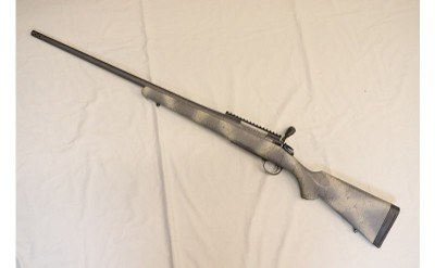 Bergara ~ B-14 ~ .300 Winchester Magnum - Image 2 of 10