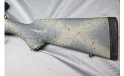 Bergara ~ B-14 ~ .300 Winchester Magnum - Image 10 of 10