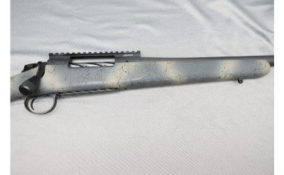 Bergara ~ B-14 ~ .300 Winchester Magnum - Image 4 of 10