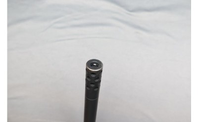 Bergara ~ B-14 ~ .300 Winchester Magnum - Image 6 of 10