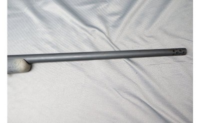 Bergara ~ B-14 ~ .300 Winchester Magnum - Image 5 of 10