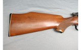 Remington ~ 1917 ~ .30-06 Springfield - 3 of 10