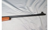 Remington ~ 1917 ~ .30-06 Springfield - 5 of 10
