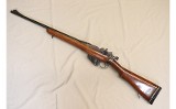 Enfield ~ Lee Enfield ~ .303 British - 2 of 10