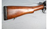 Enfield ~ Lee Enfield ~ .303 British - 3 of 10