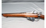 Enfield ~ Lee Enfield ~ .303 British - 9 of 10