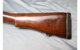Enfield ~ Lee Enfield ~ .303 British - 10 of 10