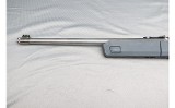 Ruger ~ 10/22 ~ .22 Long Rifle - 8 of 10