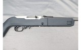 Ruger ~ 10/22 ~ .22 Long Rifle - 4 of 10