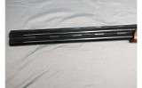 Mossberg ~ Silver Reserve ~ 12 Gauge - 8 of 10