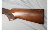 Mossberg ~ Silver Reserve ~ 12 Gauge - 10 of 10