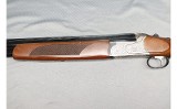 Mossberg ~ Silver Reserve ~ 12 Gauge - 9 of 10