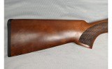 Mossberg ~ Silver Reserve ~ 12 Gauge - 3 of 10