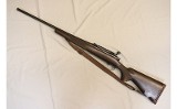 Remington ~ 700 ~ .30-06 Springfield - 2 of 10
