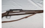 Remington ~ 700 ~ .30-06 Springfield - 4 of 10