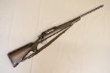 Remington ~ 700 ~ .30-06 Springfield