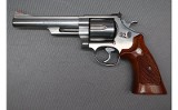 Smith & Wesson ~ 629-1 ~ .44 Remington Magnum - 2 of 2