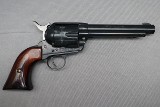 J.P. Sauer & Sohn ~ Wester Marshall ~ .22 Long Rifle
